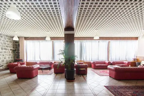 Excelsior Hotel Cimone in Primiero San Martino di Castrozza, foto 14