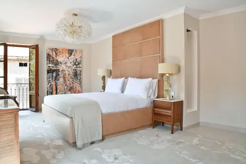 Palacio Can Marqués in Palma De Mallorca, foto 30