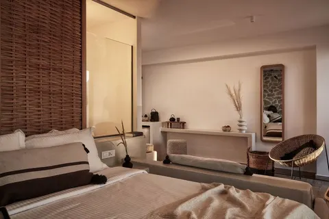 Casa Cabana Boutique Hotel & Spa foto 7