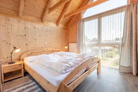 Ferienpark Kreischberg foto 2