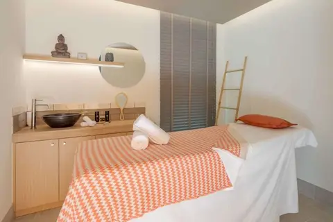 Pestana Douro Riverside Hotel in Porto, foto 14