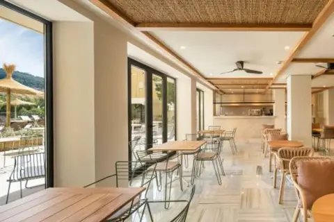 Eden Nord in Port de Sóller — foto 17
