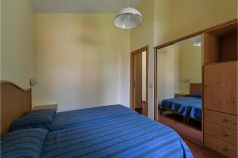 Residence Parco del Garda in Bardolino — foto 25