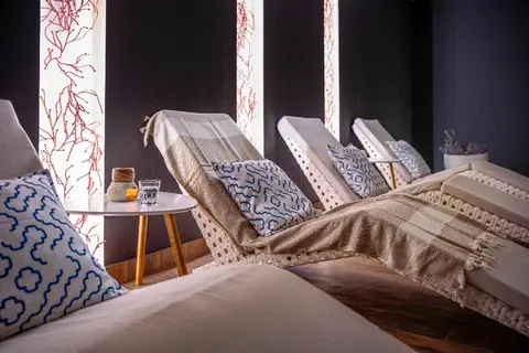 TUI BLUE Adriatic Beach in Podgora — foto 19