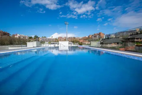 Leonardo Hotel San Sebastian in San Sebastian — foto 10
