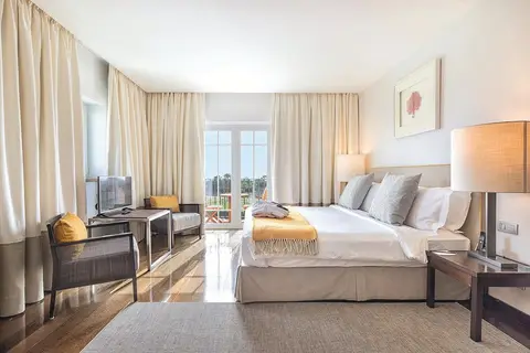 Domes Lake Algarve - Residences in Vilamoura, foto 7