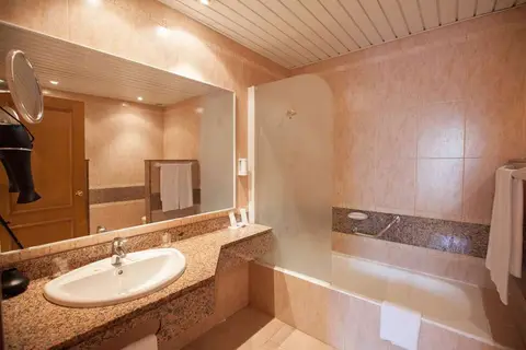 IFA Altamarena Hotel in Pájara — foto 16