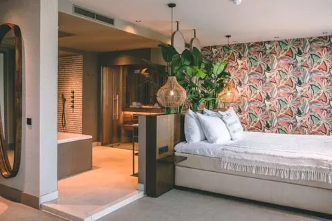 Van der Valk Hotel Breukelen foto 34