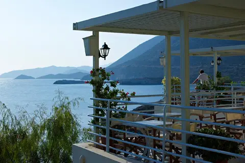 Bali Beach & Sofia Village in Μπαλί — foto 15