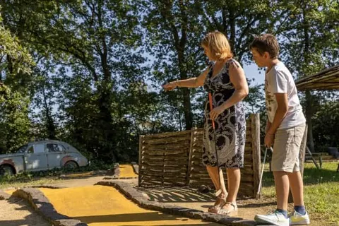 Summio Parc Duc de Brabant foto 12