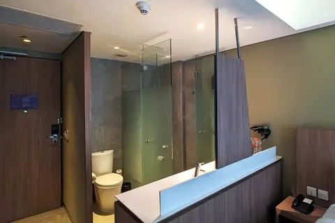 Episode Kuta Bali in Kuta — foto 4