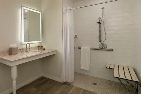 La Siesta Resort & Villas in Islamorada, foto 27
