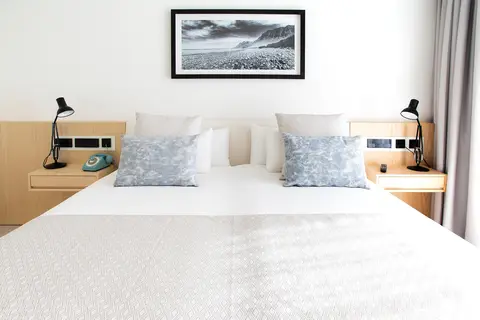 Hotel Lava Beach in Puerto Del Carmen — foto 10