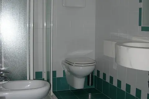 Dasamo in Misano Adriatico — foto 12