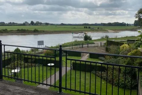 Villa Veertien foto 3