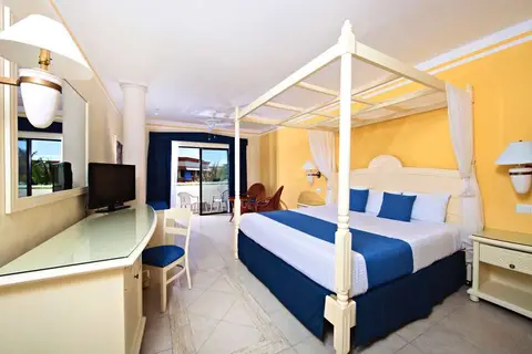Grand Bahia Principe Tulum in Playa del Carmen, foto 4