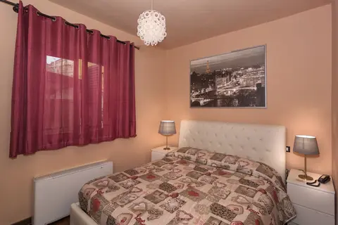 Giardino Tower Inn Hotel in Pontedera, foto 22