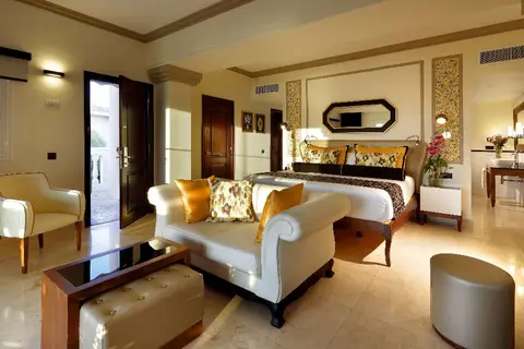 Grand Palladium Lady Hamilton Resort & Spa in Kew, foto 17