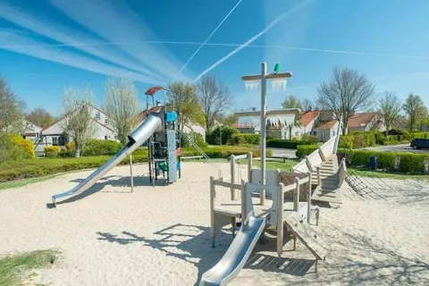 Summio Parc Port Greve foto 8