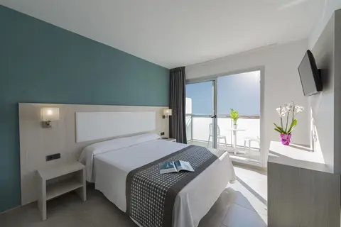 4R Miramar Calafell in Calafell — foto 5