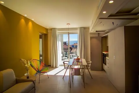 Ciclope Residence in Aci Castello, foto 21