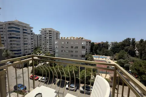 MaxNova Hotel ALANYA in Alanya
