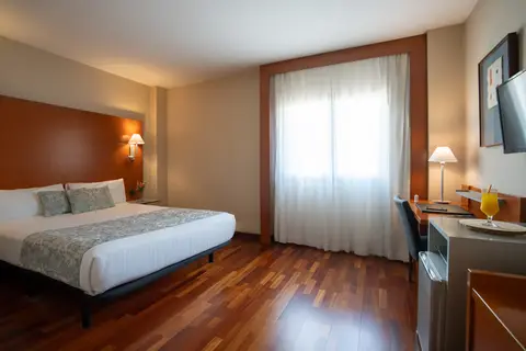 Ciutat Martorell in Martorell, foto 5