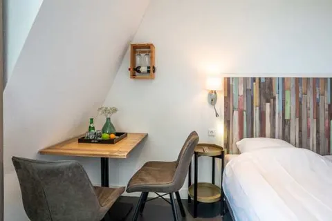 Nieuw Leven Texel foto 9