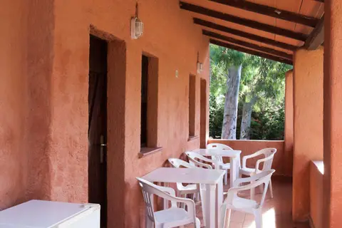 Centro Vacanze Isuledda in Alzachèna/Arzachena — foto 18
