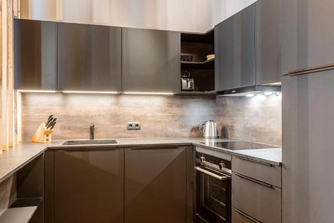 Zillertaler Suites foto 16