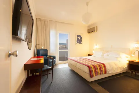 Vasco da Gama foto 2