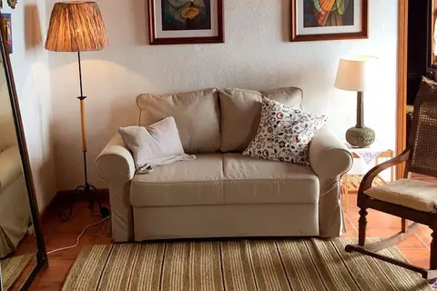 Villa Valentina in Fuencaliente de La Palma — foto 12