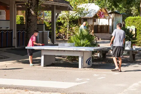 Lou Pignada in Messanges — foto 4