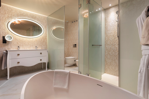 Hotel Royal Hideaway Santa Catalina foto 18