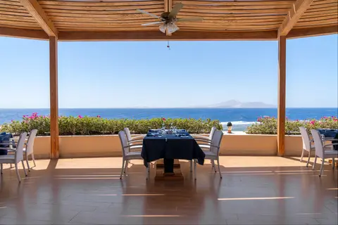 Cleopatra Luxury Resort Sharm Sheikh in Cleopatra Luxury Resort Collection — foto 17