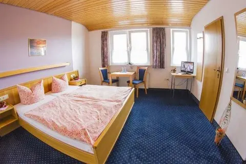 Landgasthof Wüllner foto 8