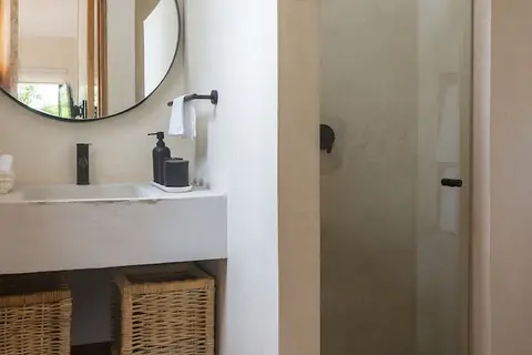 Malish Hotel & Spa in Playa del Carmen — foto 25
