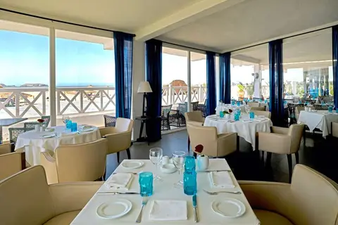 Atlas Essaouira & Spa in Essaouira — foto 10