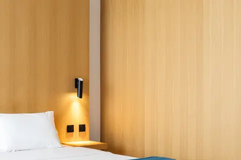 Évora Olive Hotel in Evora — foto 23