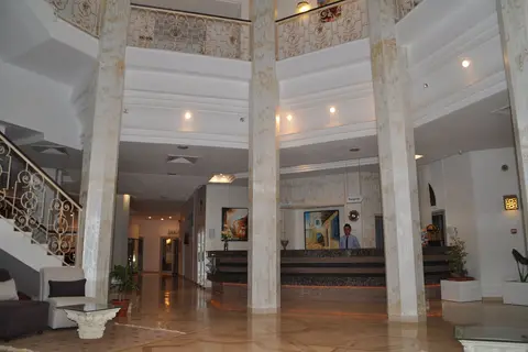 Neptunia Beach in المنستير — foto 17