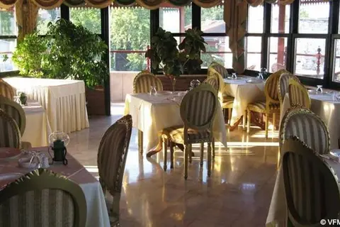Valide Sultan Konagi in Fatih, foto 9