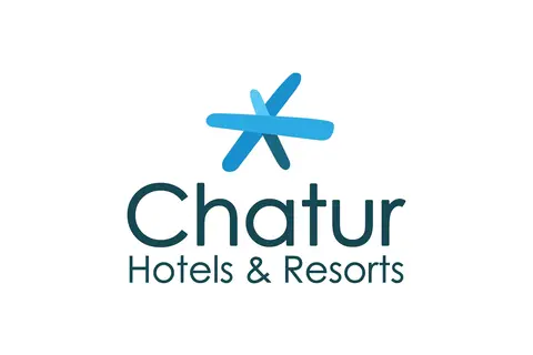 Hotel Chatur Playa Real Resort in Adeje — foto 12