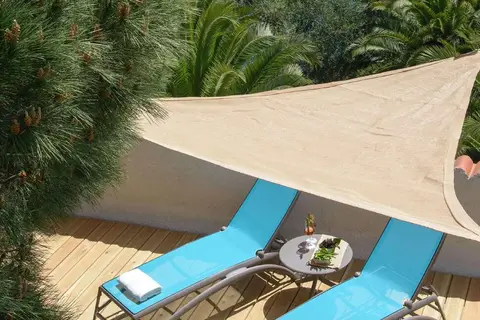 Baia Delle Zagare - Handwritten Collection in Mattinata — foto 8