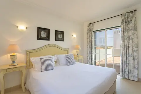 Martinhal Quinta in Almancil — foto 13