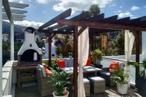El Patio in Palma del Río — foto 17