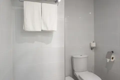 Nicholas Color Hotel in Ayia Napa — foto 21