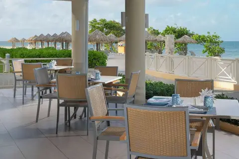 Joia Rose Hall by Iberostar in Lilys Rock, foto 9