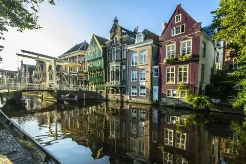 Boutiquehotel Villa de Hazelaar foto 25