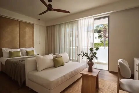 Lesante Classic - Preffered Hotels & Resorts in Tsilivi — foto 7
