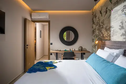 Grace Villas in Chersonissos, foto 14